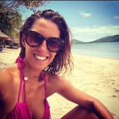 Julie-Laure Coassin's photo