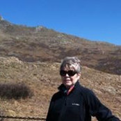 Cris VanCleve's photo