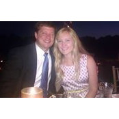 Brian Whitsitt's photo