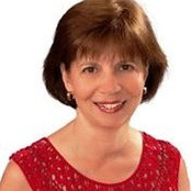 Jan Cappiello's photo