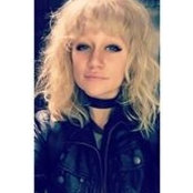 Audrina Smelser's photo