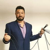 Foto von Sava Djukic