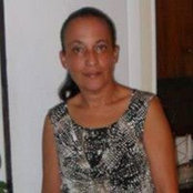 Foto von Juana Pires