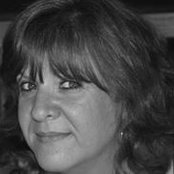 Rhonda Hudson Key's photo