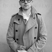 David Blumberg's photo