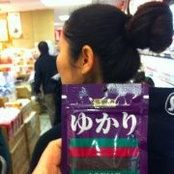 Yukari Noguchi's photo