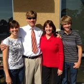 Anne Olkowski's photo