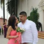 Eulise Jimenez's photo