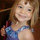webuser_69835