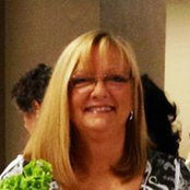 Angela Stembridge's photo