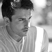 Mario Hernandez's photo