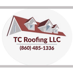 TC Roofing LLC