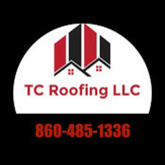TC Roofing LLC
