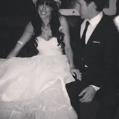 Staci Pearlman's photo