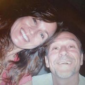 Terri Modena's photo