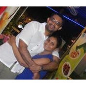 Sarita Seneviratne's photo