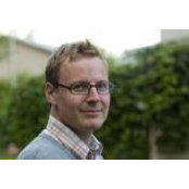 Magnus Säfströms billede