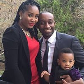 Chidi Nwankpa's photo