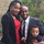 Chidi Nwankpa