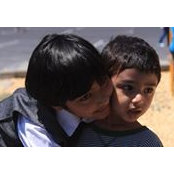 Brijesh Chavda's photo