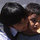Brijesh Chavda