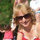 Ruth Walsh