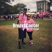 Monica Robles's photo