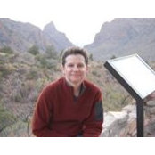 Erik Fruit's photo