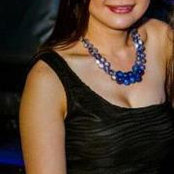 Aileen Yumul's photo