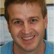 Brad Wiemer's photo