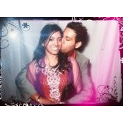 Shuba Grewal's photo