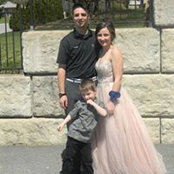 Mindy Smith's photo