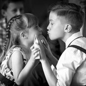 Juliette Gosling's photo