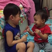 May Ann Cortez's photo