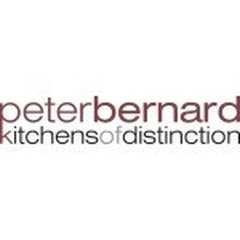 Peter Bernard Ltd