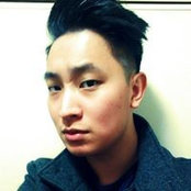 邱彥閎's photo