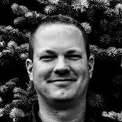 James Broderick's photo