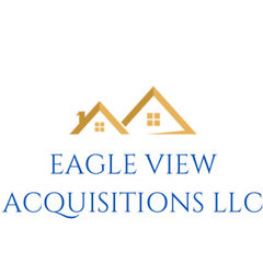 EagleView Acquisitions LLC