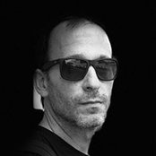 Yair Tal's photo