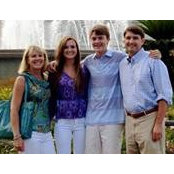 Julianne Inglima's photo