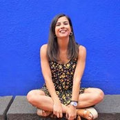 Ana Cadete's photo