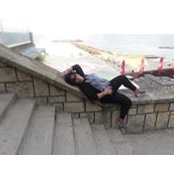 Elisabeth Patriche's photo