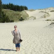 Foto de Nancy Browning-Smith
