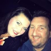 Christy Fretwell's photo