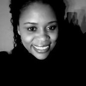 Vanessa Moore's photo