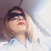 Rozi Tas foto