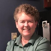 Amy Roberts's photo