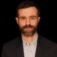 Photo de profil de Benoit Dufour Architecte