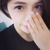Foto von Sisi Shi