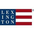 Foto de perfil de Lexington Textil